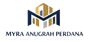 Solusi Outsourcing & Tenaga Kerja Profesional Terpercaya